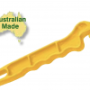 Plastic Gate Break hook