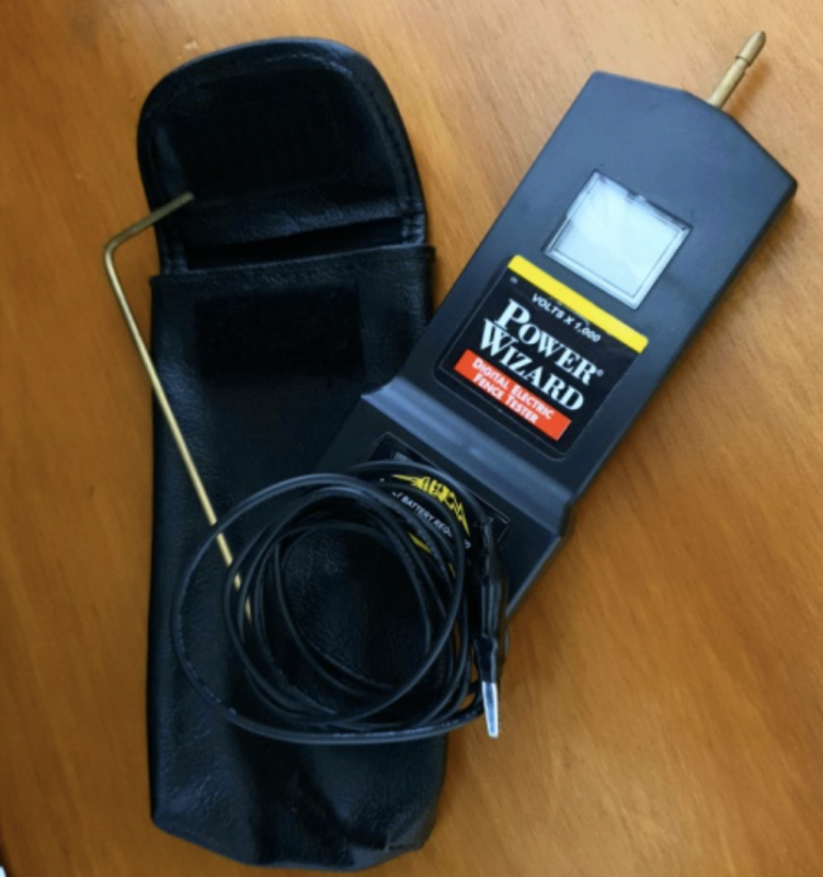 The 12 Volt Wiring Wizard